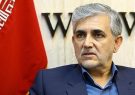 مخالف برگزاری حضوری امتحانات در شرایط فعلی هستیم