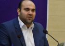 مرغداری‌های غیرمجاز هر لحظه مستعد ایجاد یک فاجعه هستند