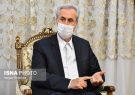 نامه استاندار آذربایجان شرقی به رئیس سازمان صدا و سیما در پی اهانت به ساحت حکیم فضولی