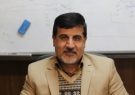 نحوه تاثیر سوابق منتقله در سه تعهد بلند مدت از سایر صندوق‌های بیمه به صندوق بیمه اجتماعی تشریح شد