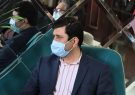 نظام‌مندی رویدادهای فرهنگی، اثربخشی مستقیمی بر حیات فرهنگی شهروندان دارد