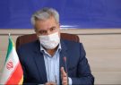نقش حمل و نقل عمومی در دوران پساکرونا بیش از پیش خواهد بود