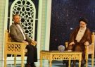 وقف استمرار ثمره عمر آدمی است