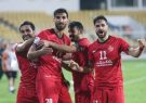 پرسپولیس طلسم هندی را می‌شکند؟/ شانس خوب فولاد برابر النصر