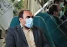 پژوهش، راهکار غنابخشی به محتوای برنامه های فرهنگی است
