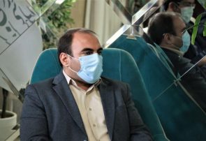 پژوهش، راهکار غنابخشی به محتوای برنامه های فرهنگی است