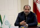 چهار پارک در تبریز در حال احداث و آماده بهره برداری است
