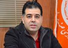 کافی: هیچ چیز برای تیم فوتسال مس سونگون تمام نشده است