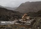 کلیسای سنت استپانوس