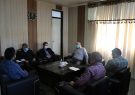 کنترل مجوزهای زمانی و مکانی و باربرگ در سطح شهر
