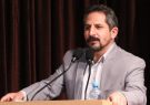 ۱۰ دستگاه اتوبوس شارژی به ناوگان حمل و نقل عمومی اضافه می‌شود