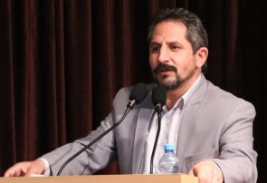 ۱۰ دستگاه اتوبوس شارژی به ناوگان حمل و نقل عمومی اضافه می‌شود