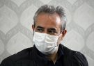 ۳۵۰ بازدید میدانی در راستای اجرای مصوبات ستاد ملی مبارزه با کرونا