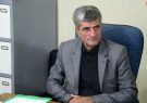 مهدی پورصادق در سمت شهردار هشترود ابقا خواهد شد