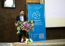 رسالت ما آماده سازی کسب و کارها برای تحول دیجیتال است