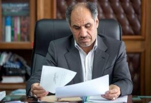 ۹۷ درصد ابلاغ‌های دادگستری استان کرمانشاه به‌صورت الکترونیکی انجام شد