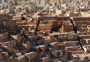 تحول و تحرک در ساختار مدیریت شهری، لازمه رهایی تبریز از خودتحقیری و خودزنی تحول و تحرک در ساختار مدیریت شهری، لازمه رهایی تبریز از خودتحقیری و خودزنی