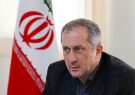 پرداخت ۱.۷ میلیارد تومان هزینه خدمات درمان ناباروری در آذربایجان‌شرقی/ زنان باردار رایگان بیمه می شوند