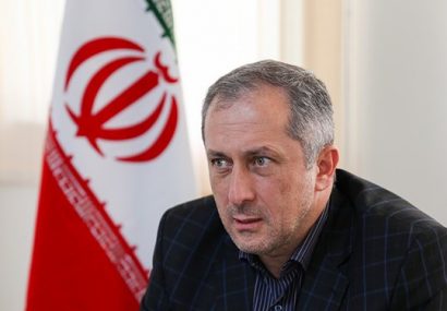 پرداخت ۱.۷ میلیارد تومان هزینه خدمات درمان ناباروری در آذربایجانشرقی/ زنان باردار رایگان بیمه می شوند پرداخت ۱.۷ میلیارد تومان هزینه خدمات درمان ناباروری در آذربایجانشرقی/ زنان باردار رایگان بیمه می شوند