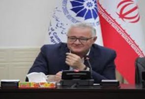 جمعه روز غیرتعطیل اعلام شود! جمعه روز غیرتعطیل اعلام شود!