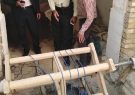 دستگیری ۵ حفار غیرمجاز در شهرستان تبریز