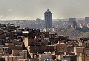 تبریز در کمای مدیریت شهری، آقای شهردار شوک دهید