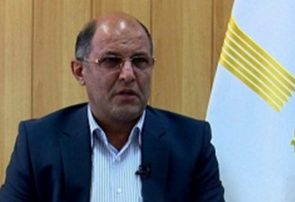 دانشجویان خارجی در راه تبریز/ نگاه منفی بنگاه های اقتصادی به فارغ‌التحصیلان دانشگاهی