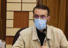مطالبه‌گری به شغل برخی افراد تبدیل شده است/ ضرورت مطالبه‌گری حتی در شعار مسئولان نیز مورد توجه قرار نمی‌گیرد