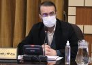 حرکت خودسرانه مدیرعامل قطار شهری تبریز!/ روگذری که مجوز ترافیک ندارد