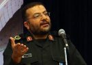 تحقق سند اعتلای بسیج فقط با تفکر جهادی امکان پذیر است/  با الگوی غربی نمی توان برای حکومت اسلامی نسخه پیچید