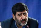 بازگشت ۴۰۰ هکتار از محدوده باسمنج به تبریز/  بدهی ۹۹ هکتاری شهرداری از شهرک خاوران به مردم