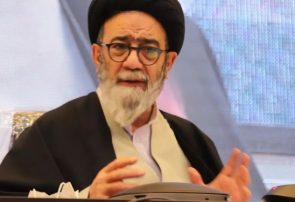 مهم‌ترین دغدغه‌های اصناف آذربایجان‌شرقی