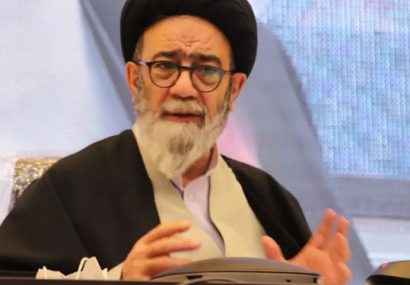 مهم‌ترین دغدغه‌های اصناف آذربایجان‌شرقی
