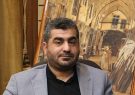لزوم ساماندهی وضعیت استخدامی کارکنان شهرداری تبریز/ شرکت‌های پیمانکاری در شهرداری باید کاهش یابد