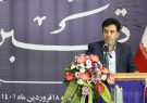 تبریز به شوک نیاز دارد