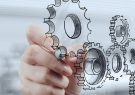 فعالیت ۳۰۰ شرکت در حوزه دانش بنیان بخش کشاورزی/ تشکیل  دهکده‌های نوآوری