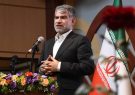 خرید گندم از مرز۳٫۸ میلیون تن گذشت/ نحوه خرید گندم از پاییز تغییر می کند