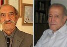 دستور ویژه وزیر فرهنگ برای پیگیری وضعیت درمانی دو هنرمند پیشکسوت تبریزی