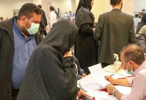 مهلت 10 روزه به شهرداری تبریز مهلت ۱۰ روزه به شهرداری تبریز