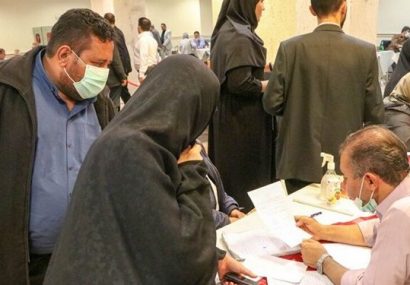 مهلت 10 روزه به شهرداری تبریز مهلت ۱۰ روزه به شهرداری تبریز