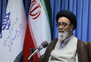برگزاری دومین کنگره شعر ترکی غدیر/11 کشور جهان جامعه هدف دومین کنگره بین المللی شعر ترکی غدیر برگزاری دومین کنگره شعر ترکی غدیر/۱۱ کشور جهان جامعه هدف دومین کنگره بین المللی شعر ترکی غدیر