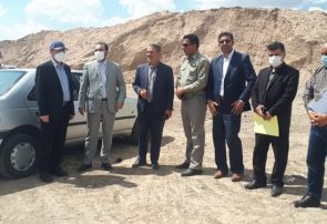 دستگاه‌های متخلف از اجرای تکالیف تحت پیگرد قرار می‌گیرند