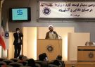 ضریب امنیت غذایی در ایران ۷۰ درصدی است