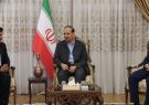 گزارش دیوان محاسبات درباره مس سونگون