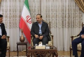 گزارش دیوان محاسبات درباره مس سونگون گزارش دیوان محاسبات درباره مس سونگون