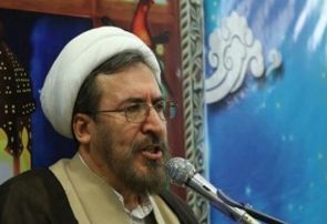 اجازه به افراد منفعت‌طلب ندهیم/ اصلاحات اقتصادی باید با کمترین مشکل برای مردم همراه باشد
