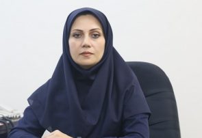 وزارتخانه‌ها به تعهدات اعتباری خود در سفر ریاست جمهوری عمل کنند!