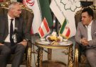 ۵ شاخصی که تبریز را جهانی می‌کند/ تبریز پایتخت فرهنگی و معنوی ایران است