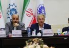 متضرر شدن همه‌ساله واحدهای صنعتی و تولیدی از قطعی برق/  بازار ایران از پرداخت مالیات بر ارزش افزوده خودداری می‌کند