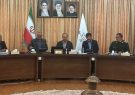 تهدیدهای پیش‌رو بسیار ناشناخته و نوترکیب هستند/ضرورت خوداتکایی در برابر تهدیدها